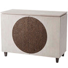 Ricardo Cabinet in Gowan by Theodore Alexander