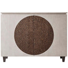 Ricardo Cabinet in Gowan by Theodore Alexander