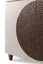 Ricardo Cabinet in Gowan by Theodore Alexander