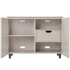 Ricardo Cabinet in Gowan by Theodore Alexander