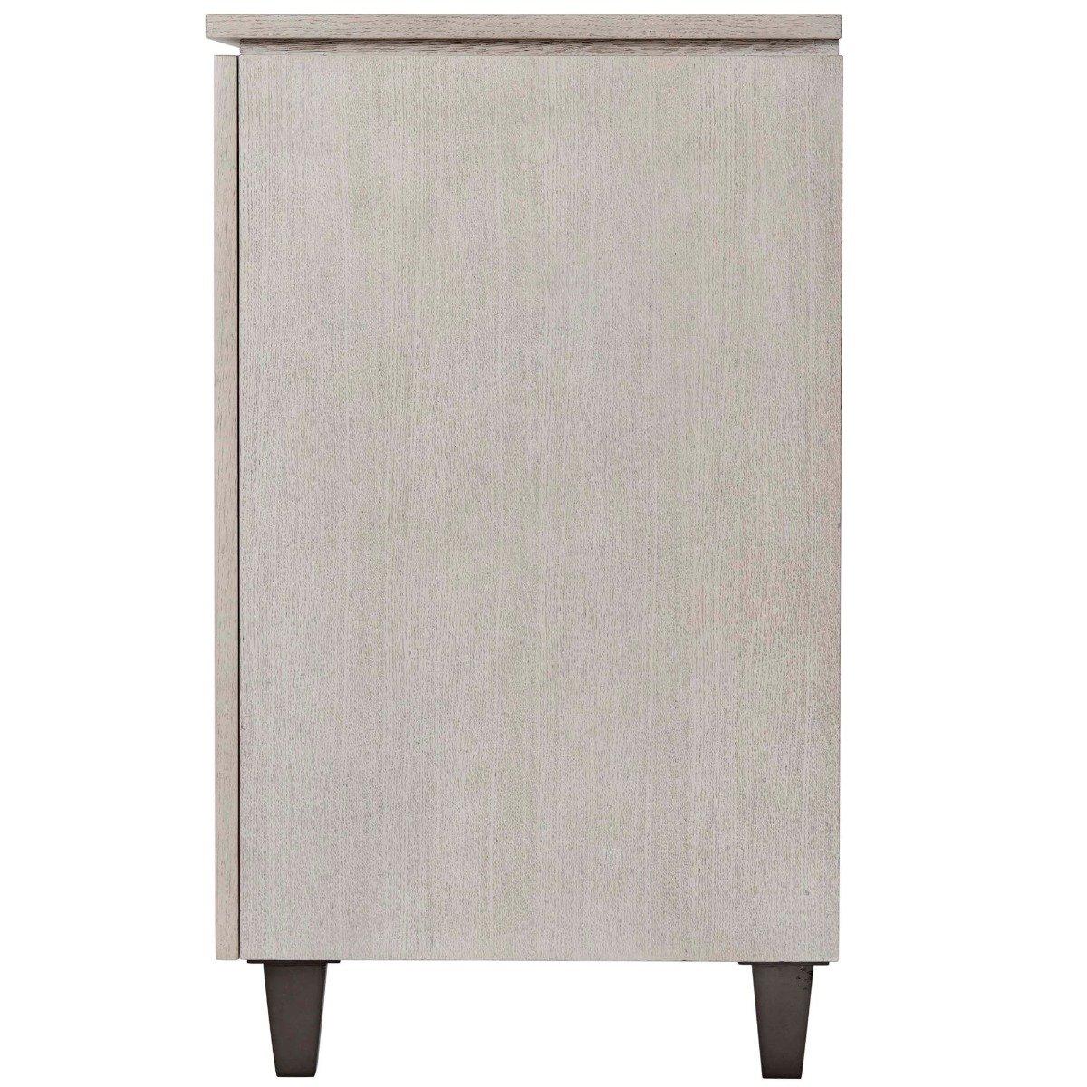 Ricardo Cabinet in Gowan by Theodore Alexander
