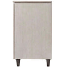 Ricardo Cabinet in Gowan by Theodore Alexander