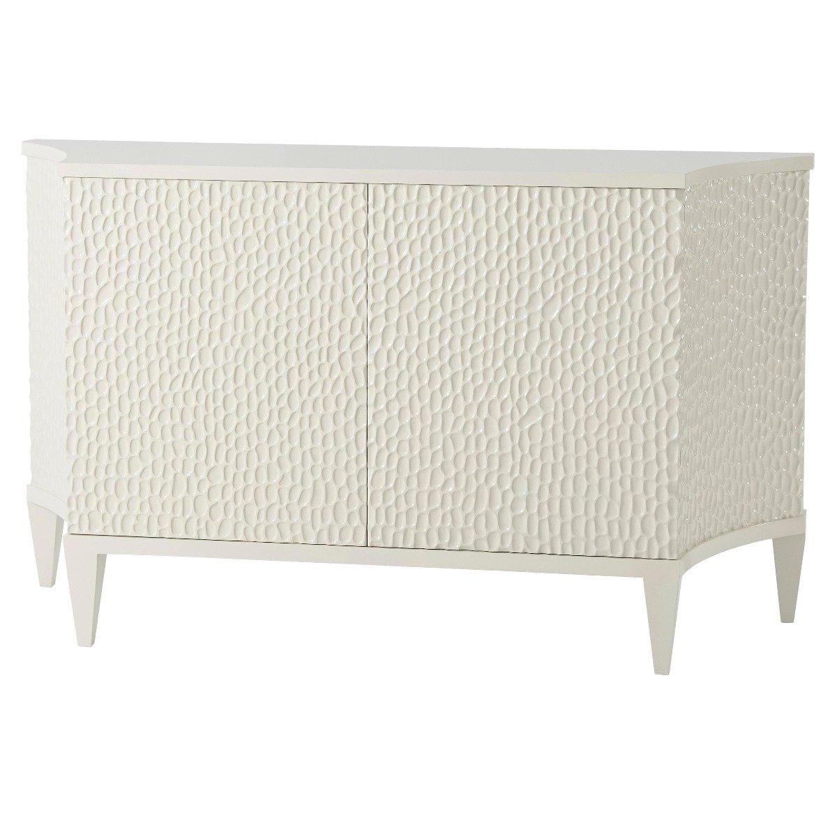 Theron Cabinet by Theodore Alexander