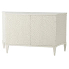 Theron Cabinet by Theodore Alexander