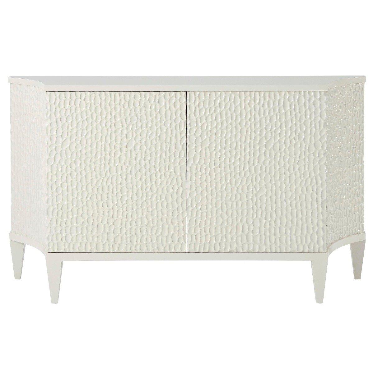 Theron Cabinet by Theodore Alexander