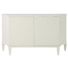 Theron Cabinet by Theodore Alexander