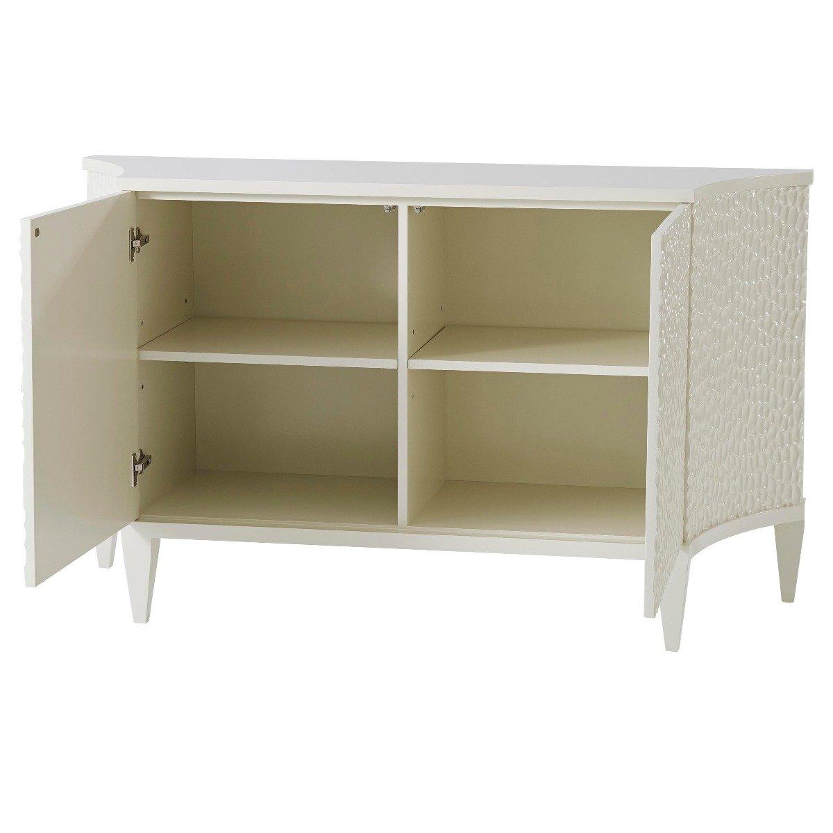 Theron Cabinet by Theodore Alexander
