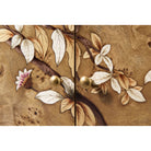 Calyx 2 Door Sideboard by Theodore Alexander