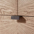 Catalina Chest of Drawers in Dune by Theodore Alexander
