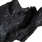 Charred Timber Sculpture Uttermost