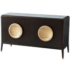 Chest of Drawers Collins by Theodore Alexander