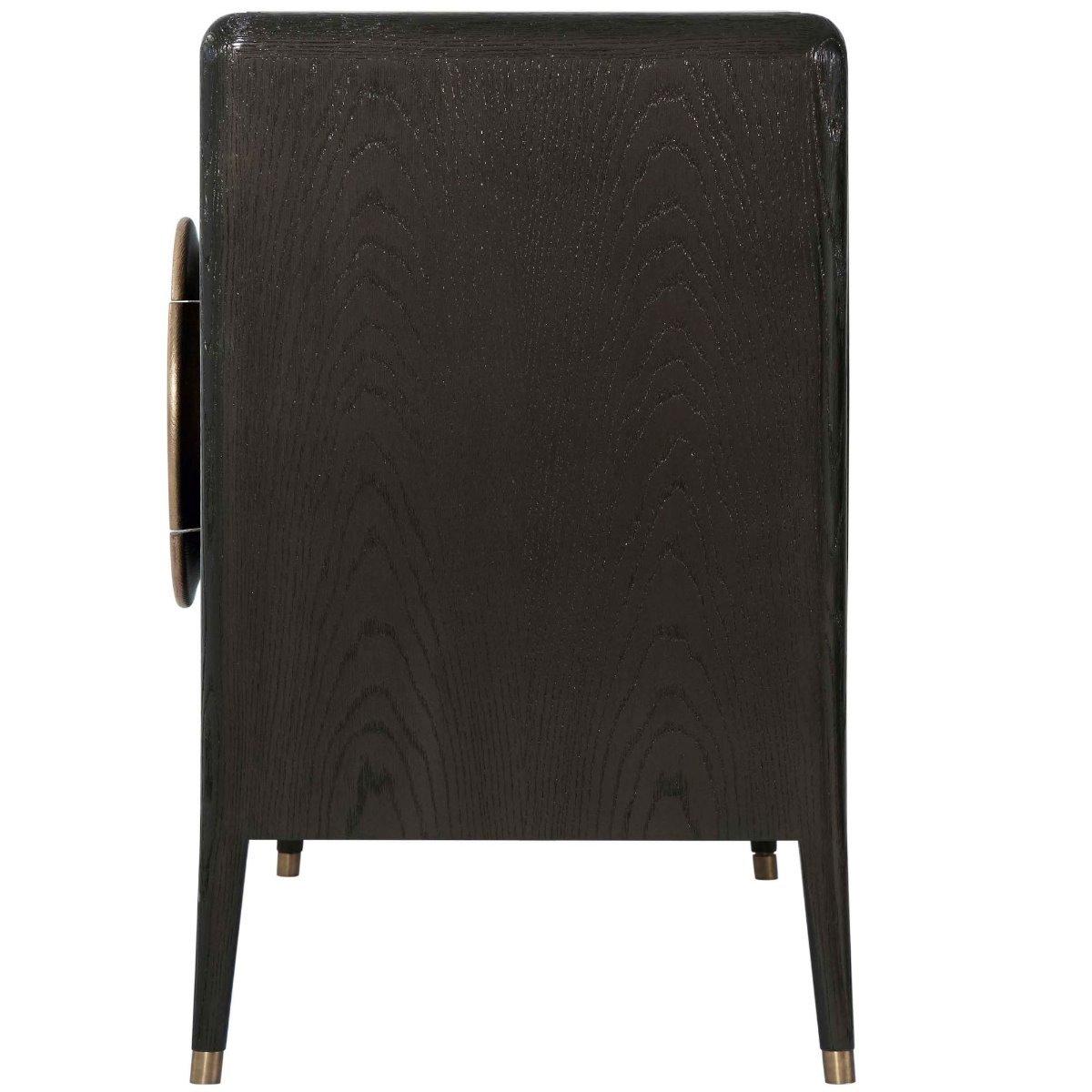 Chest of Drawers Collins by Theodore Alexander