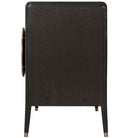 Chest of Drawers Collins by Theodore Alexander