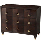 Chest of Drawers Leif by Theodore Alexander