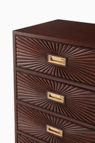 Chest of Drawers Scott by Theodore Alexander