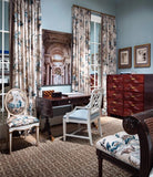 Chest of Drawers Scott by Theodore Alexander