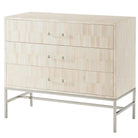 Chest of Drawers Talitha by Theodore Alexander