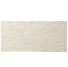 Chest of Drawers Talitha by Theodore Alexander