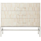 Chest of Drawers Talitha by Theodore Alexander