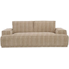 Churchill Sofa Keiichi
