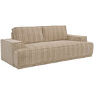 Churchill Sofa Keiichi