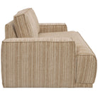 Churchill Sofa Keiichi