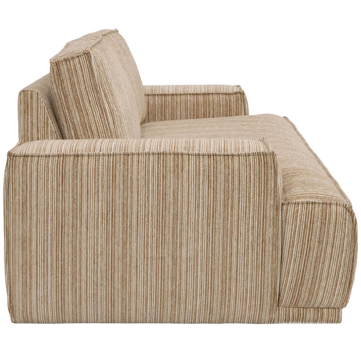 Churchill Sofa Keiichi