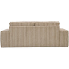 Churchill Sofa Keiichi