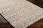 Cloud 19 Hand Woven Rug by Keiichi