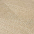 Montauk Rectangular Coffee Table in Lighthouse by Theodore Alexander