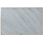 Coffee Table Annalyn in Marble by Theodore Alexander