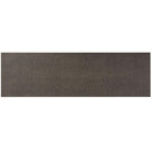 Hendrick Console Table in Tempest by Theodore Alexander