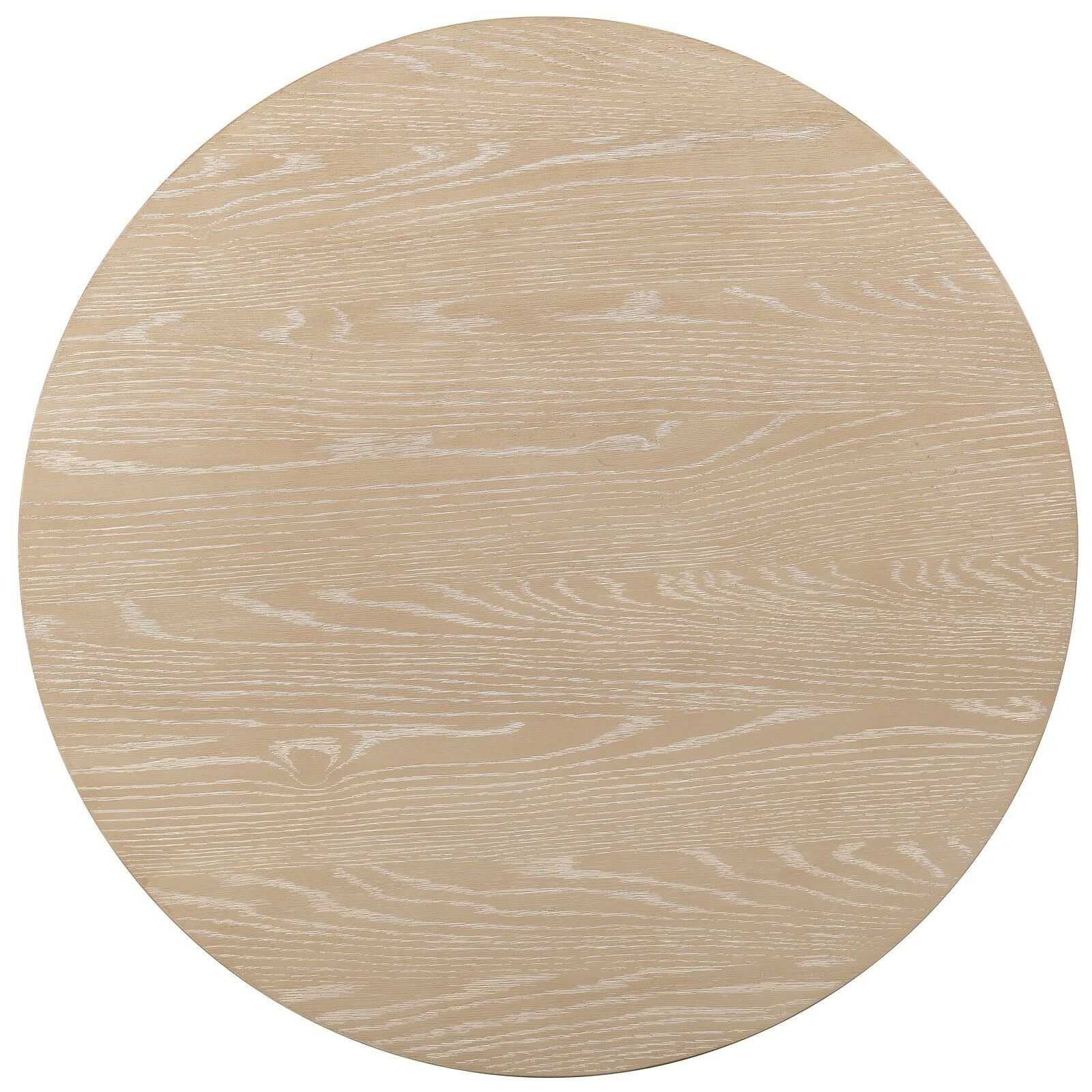Tranquillity Round Coffee Table by Hooker