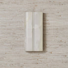 Crevasse 2 Light Sconce Uttermost