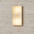 Crevasse 2 Light Sconce by Uttermost