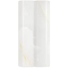 Crevasse 2 Light Sconce Uttermost