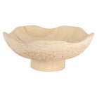 Meauve Beige Bowl by Richmond Interiors