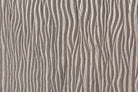 Oliviero Decorative Cabinet in Gowan by Theodore Alexander