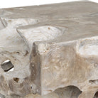 Deguara Indoor-Outdoor Coffee Table by Uttermost