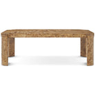 Della Coffee Table by Theodore Alexander