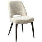 Holwell Dining Chair Keiichi
