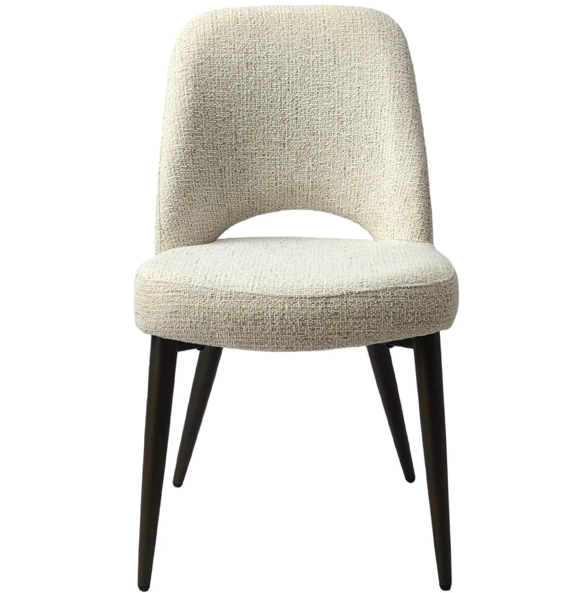 Holwell Dining Chair Keiichi