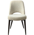 Holwell Dining Chair Keiichi