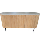Bradwell Sideboard Keiichi