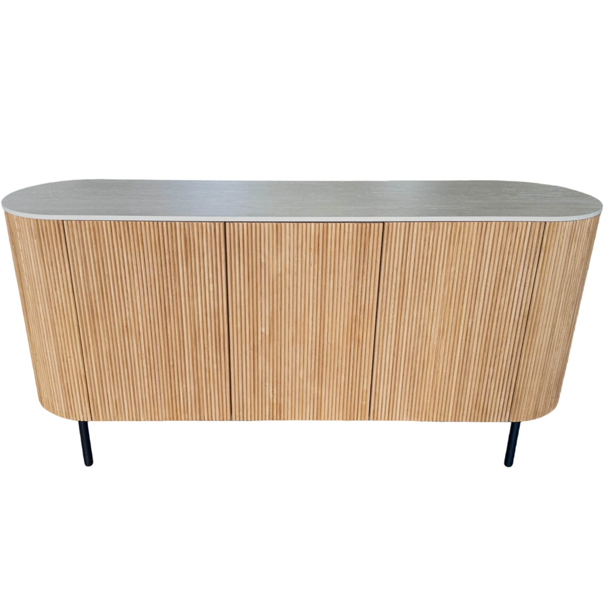 Bradwell Sideboard Keiichi