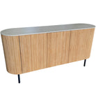 Bradwell Sideboard Keiichi