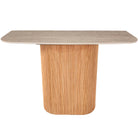 Bradwell Console Table Keiichi