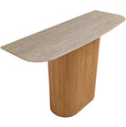 Bradwell Console Table Keiichi
