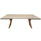 Westwell Extending Dining Table - 200-300cm Keiichi