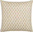 Diggi Woven Cushion by Keiichi